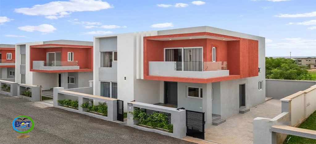 Best Choice Estates