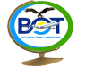 Best Choice Logo